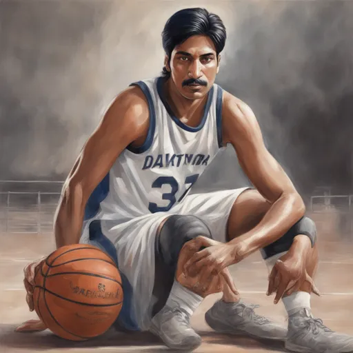 Tarlok Singh Sandhu