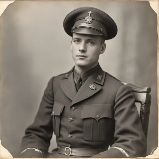 Tarlton Rayment
