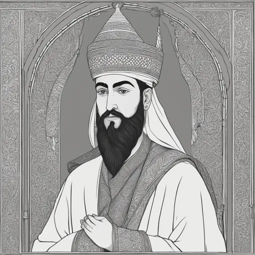 Tarmashirin