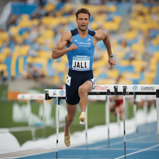 Tarmo Jallai