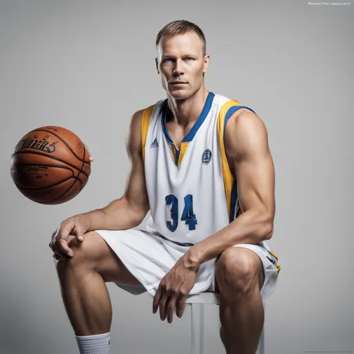 Tarmo Kikerpill