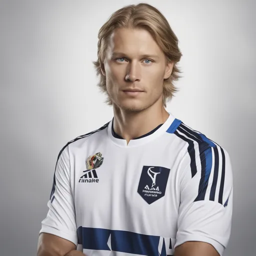 Tarmo Koivuranta