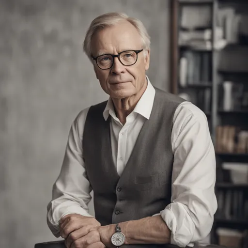 Tarmo Linnumäe