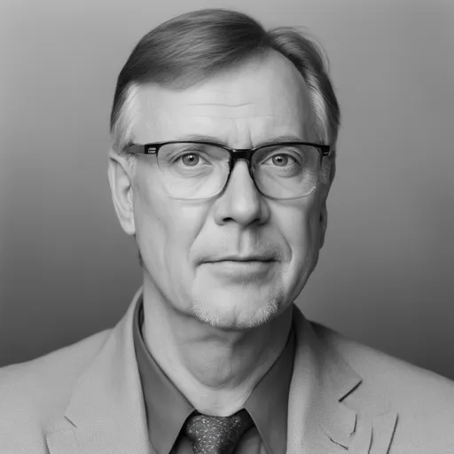 Tarmo Loodus