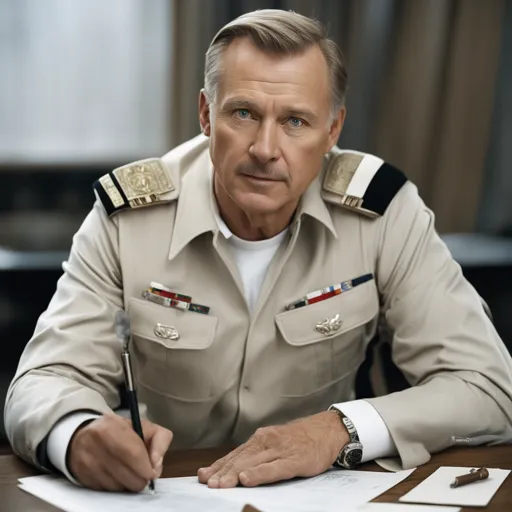 Tarmo Mänd