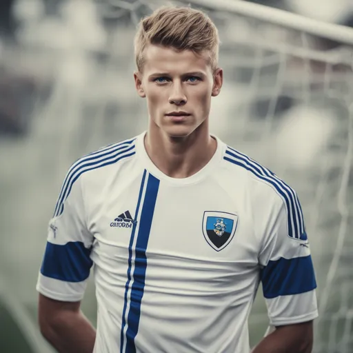 Tarmo Neemelo