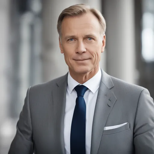 Tarmo Tamm (politician, born 1966)