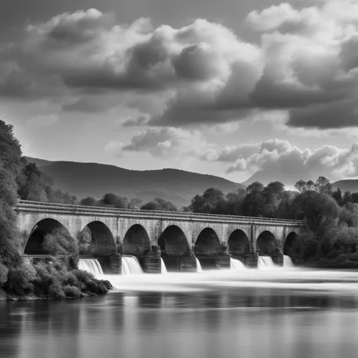 Tarn Weir