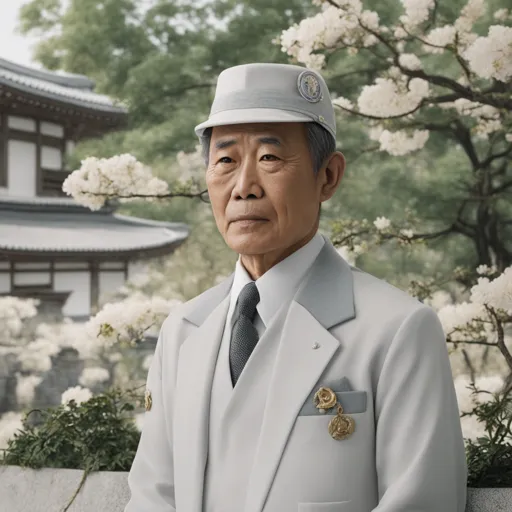 Taro Achi