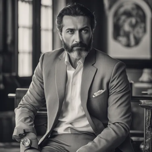 Taro Emir Tekin