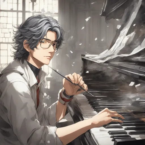 Taro Iwashiro