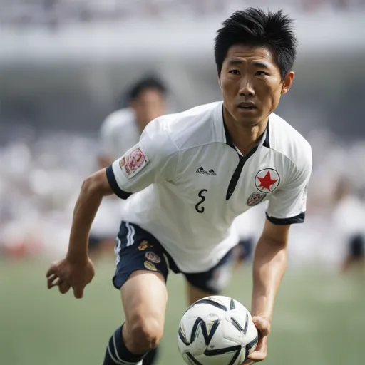 Taro Kagawa