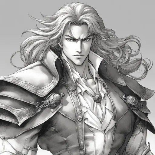 Taro Kudo