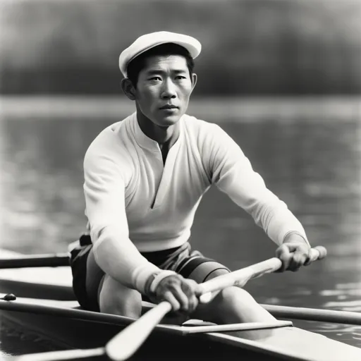 Taro Nishidono