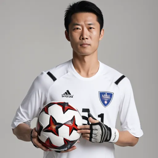 Taro Sugahara