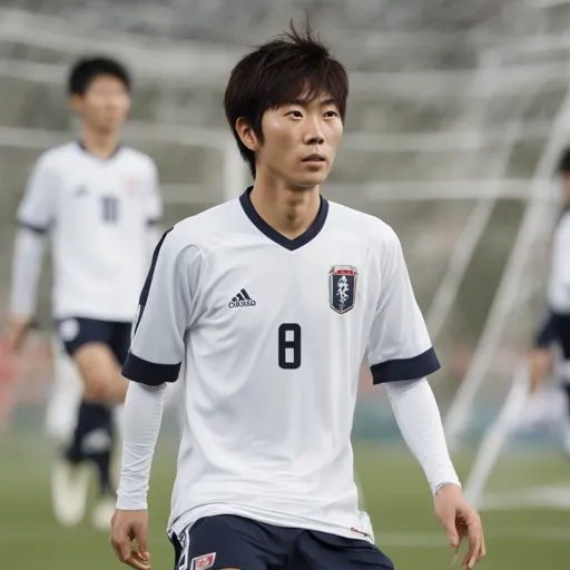 Taro Sugimoto