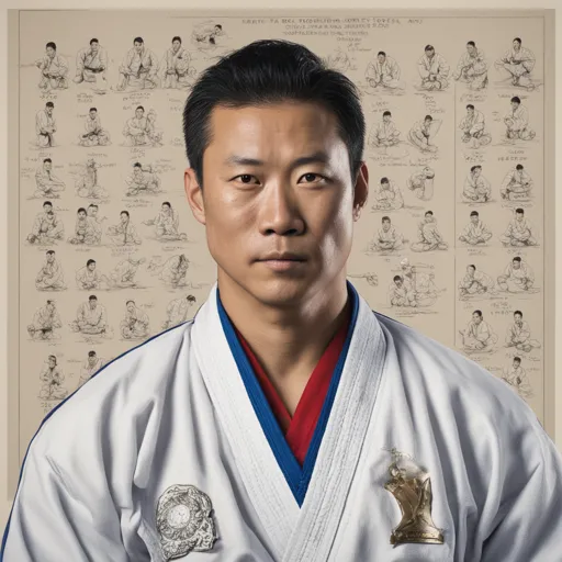 Taro Tan