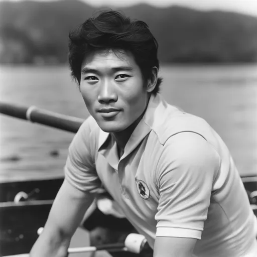 Taro Teshima