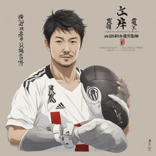 Taro Urabe