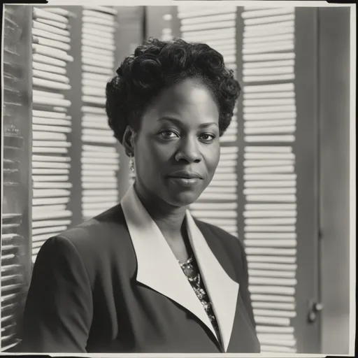 Taronda Spencer