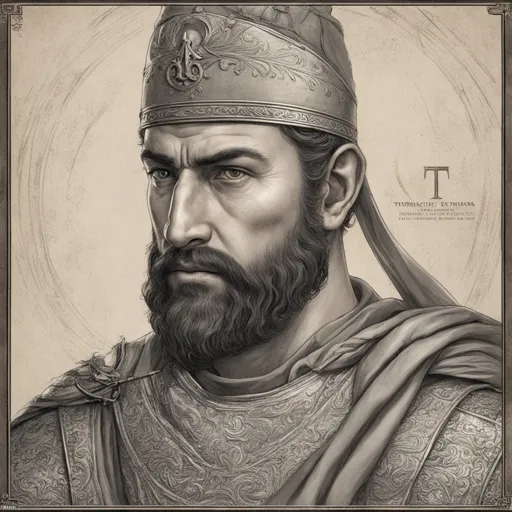 Tarrach
