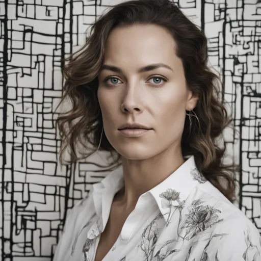 Tarrah Krajnak