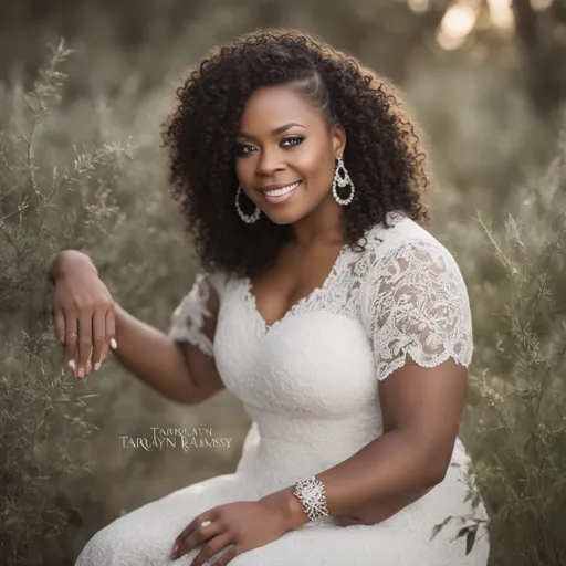 Tarralyn Ramsey