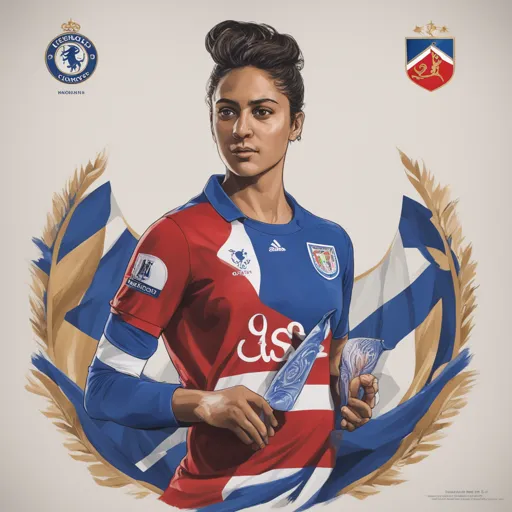 Tarryn Allarakhia