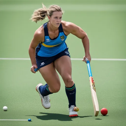 Tarryn Glasby
