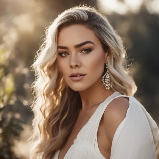 Tarryn Stokes
