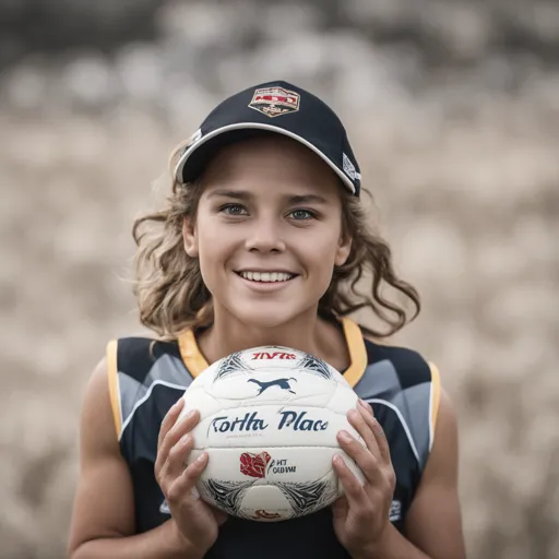 Tarryn Thomas