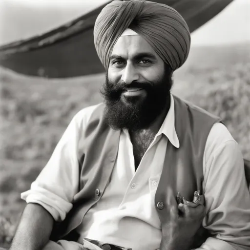 Tarsem Singh Purewal