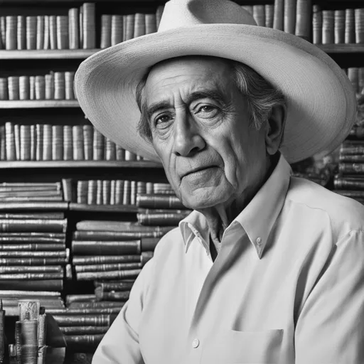 Tarsicio Herrera Zapién