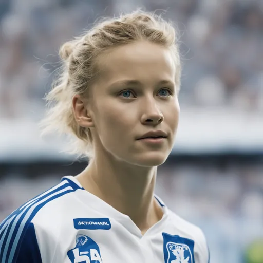 Taru Laihanen