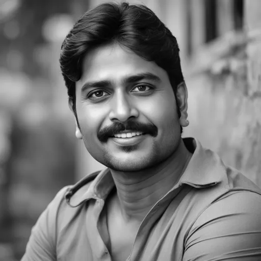 Tarun (Telugu actor)