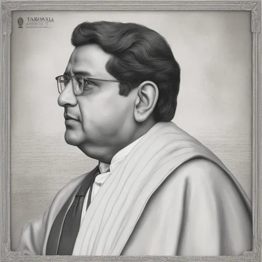 Tarun Agarwal