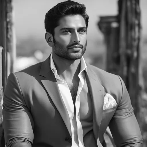 Tarun Arora