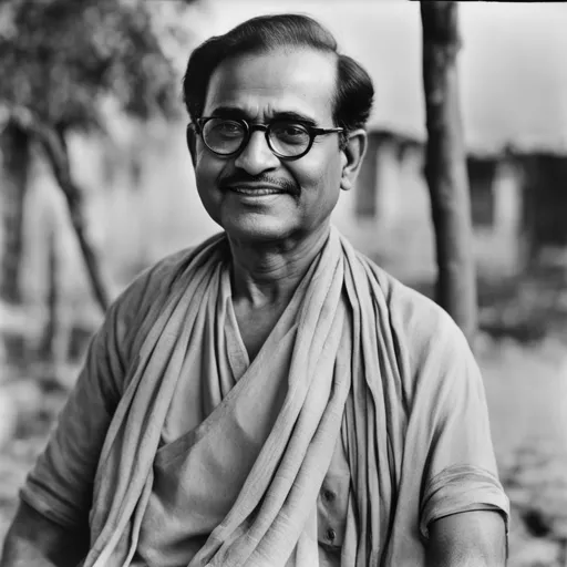 Tarun Bose