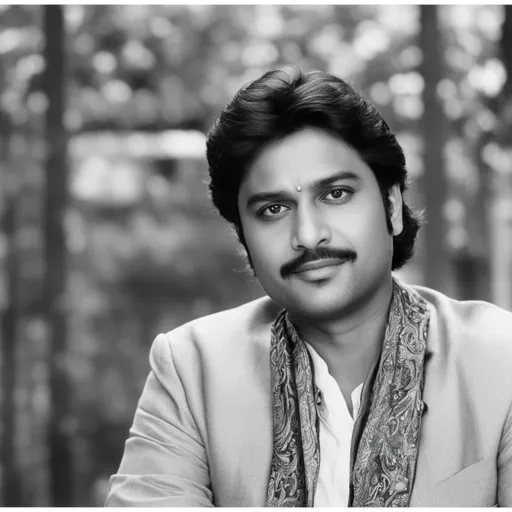 Tarun Chandra