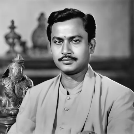 Tarun Chandra Pamegam
