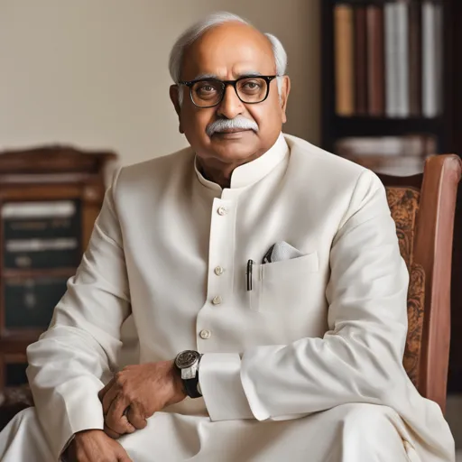 Tarun Chatterji