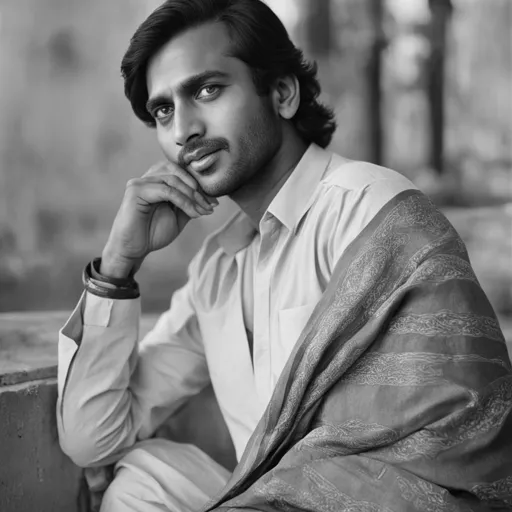 Tarun Khiwal