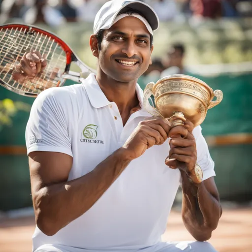 Tarun Kona
