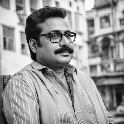 Tarun Kumar Chatterjee