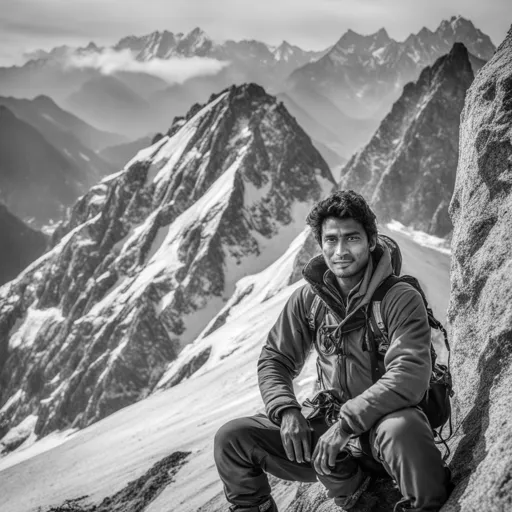 Tarun Saikia