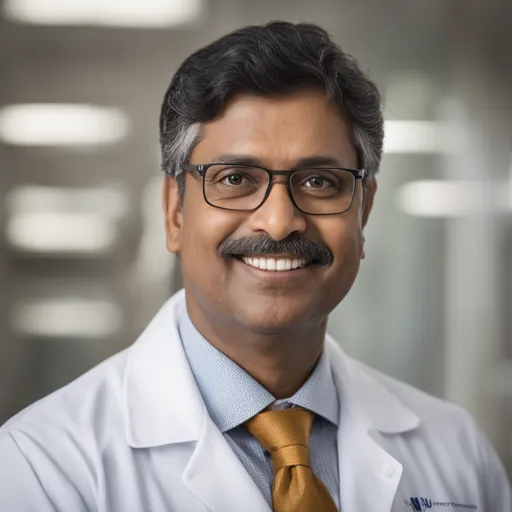 Tarun Weeramanthri