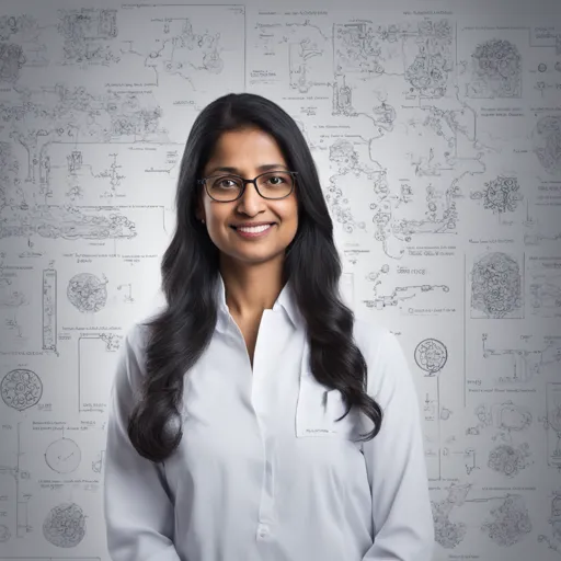 Taruna Madan Gupta