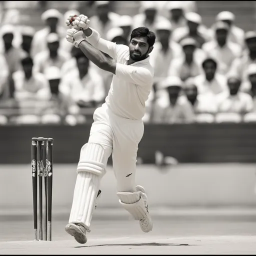 Taruwar Kohli