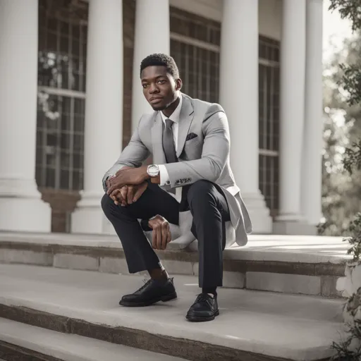 Tarvarius Moore