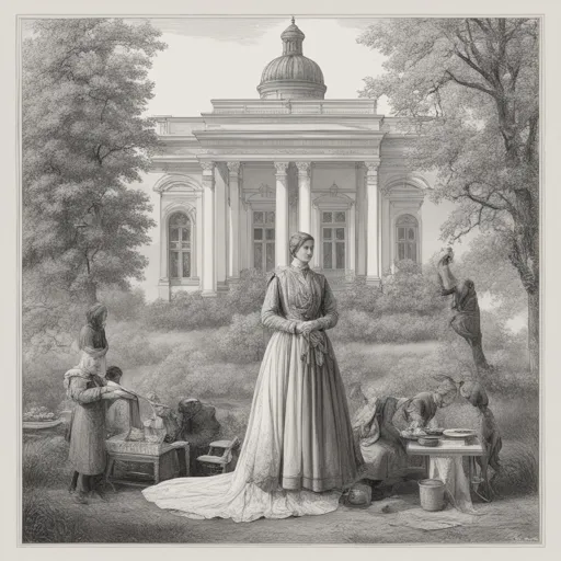 Tarvi Thomberg
